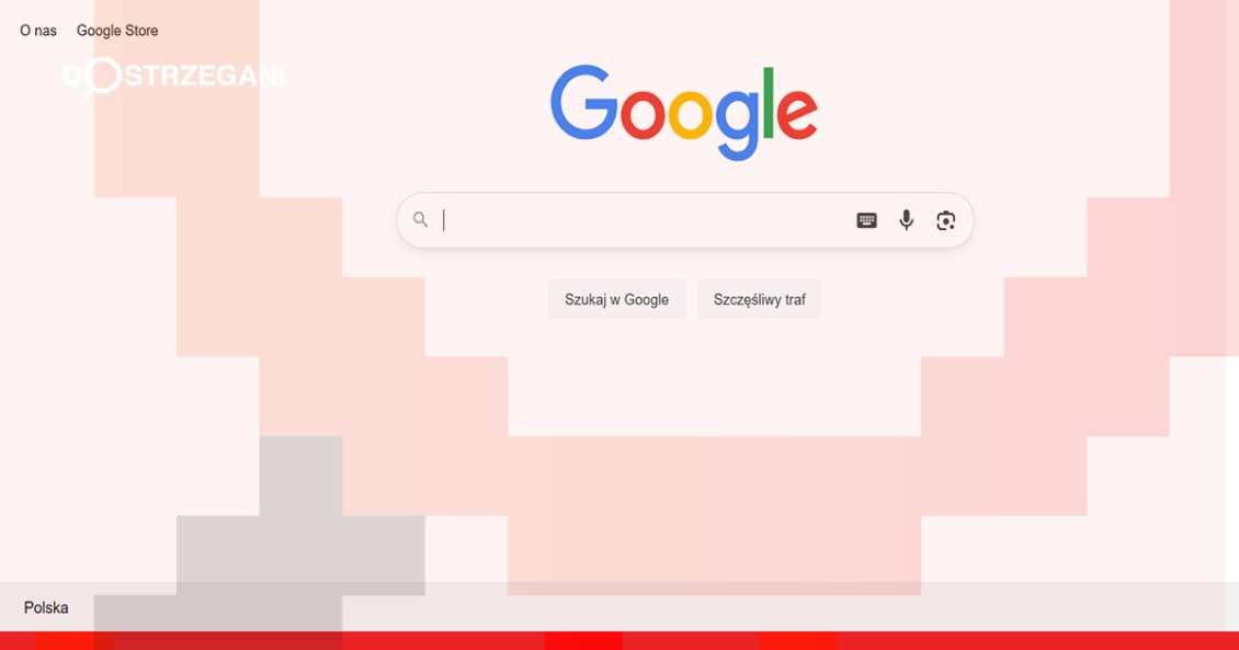 Jak SEO pomaga być dostrzeganym w internecie?